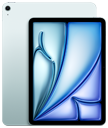 iPad · Product family