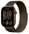 Apple Watch · Product family