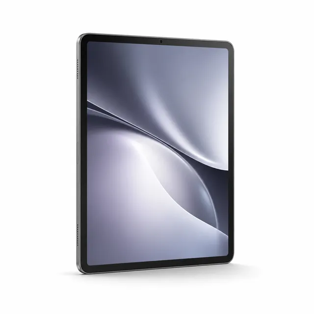LiuDao iPad supply category poster