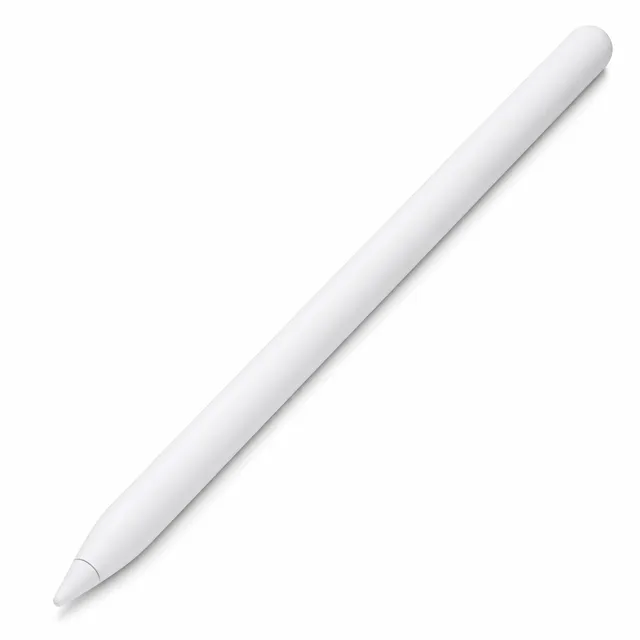 LiuDao Apple Pencil supply category poster