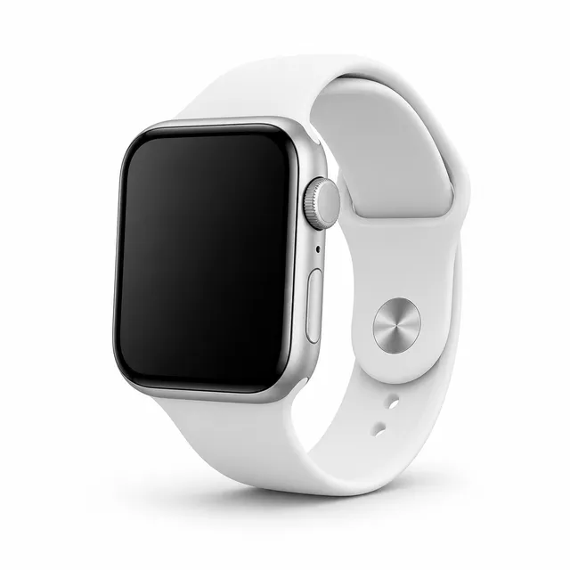 LiuDao Apple Watch supply category poster