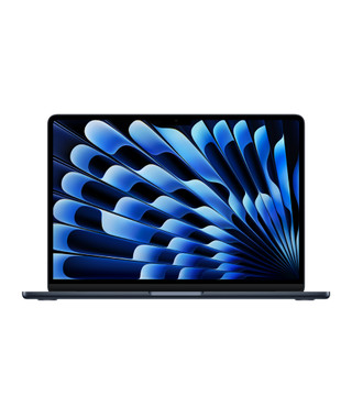 MacBook Air 13.6-inch (2025) M4