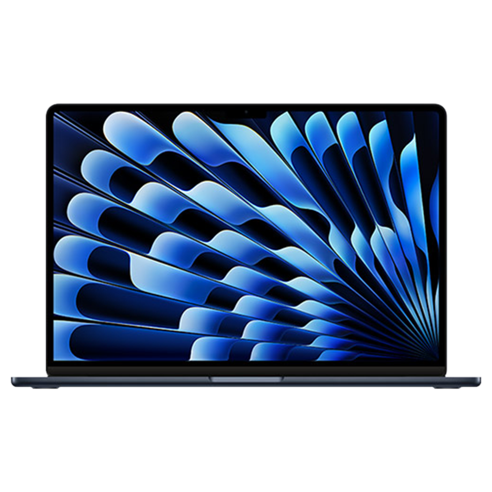 MacBook Air 15-inch (2024) M3