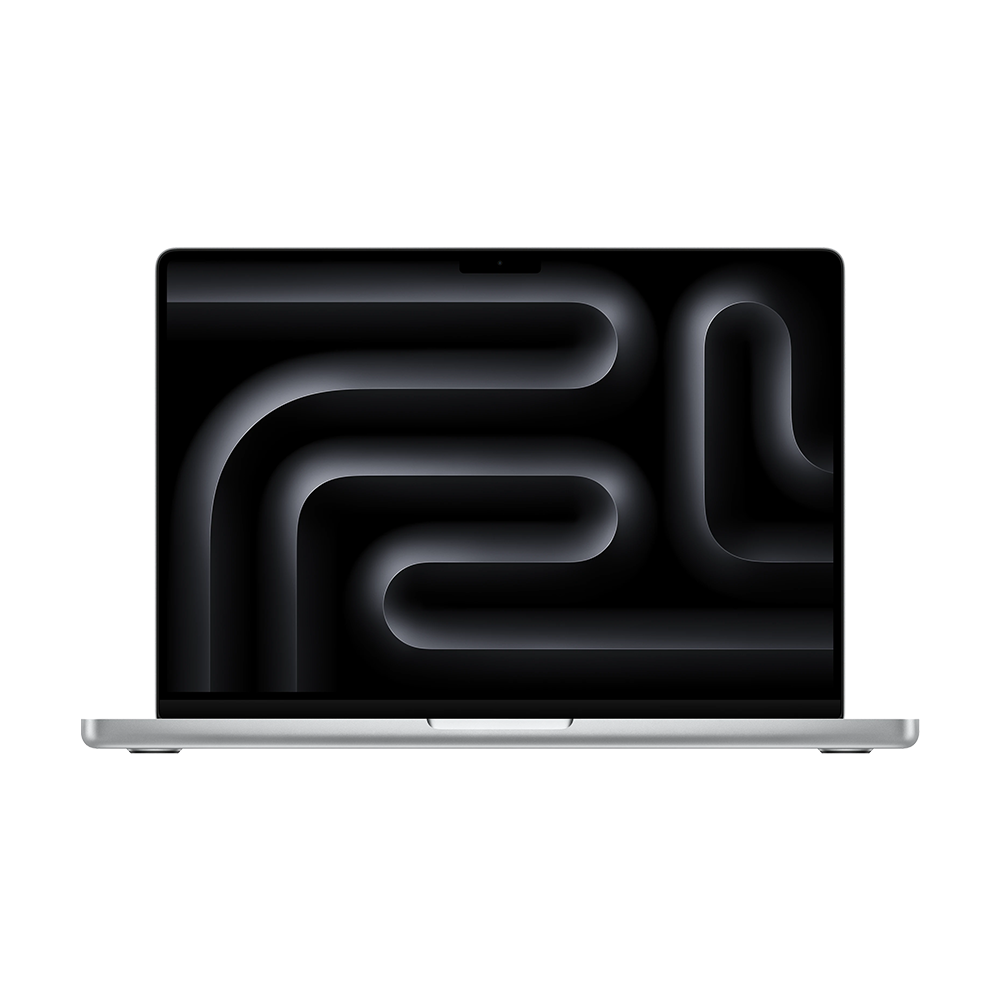 MacBook Pro 14-inch (2026) M5 Pro