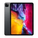 iPad Pro 11-inch (2020)