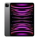 iPad Pro 11-inch (2022) M2