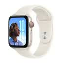 Apple Watch SE 2 44mm
