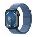 Apple Watch Series 9 45mm (2023)