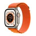 Apple Watch Ultra 49mm