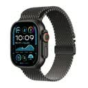 Apple Watch Ultra 2 Natural Titanium 49mm (PD3)