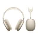 AirPods Max 2 (2026) · Starlight