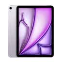 iPad Air 8 11-inch (2026) M4 · Purple