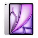 iPad Air 8 13-inch (2026) M4 · Purple