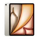 iPad Air 8 13-inch (2026) M4 · Starlight